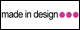 madeindesign.de