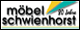 moebel-schwienhorst-shop.de