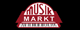 MusikMarkt-Plauen