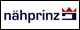 naehprinz.at