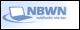 nbwn.de