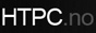 HTPC.no