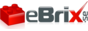 eBrix.se