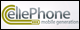 cellePhone.de