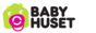 Babyhuset