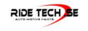 Direktlänk till Pyle PLX32 hos Ridetech.se Ridetech.se