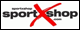 sportxshop.de