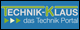 technik-klaus.de