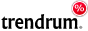 Trendrum