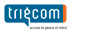 Trigcom SE
