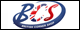 Britishcornershop.co.uk