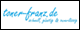 Toner-Franz.de