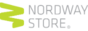 Direktlänk till Intel 320 Series 2.5 Nordway Store