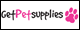 Getpetsupplies.co.uk