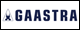 gaastraproshop.com