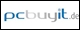 pcbuyit.de