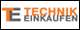 technikeinkaufen.de