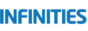 Infinities.co.uk