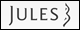 Julesb.co.uk