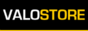 Lajt