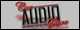 Caraudio-Store