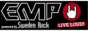 Direktlänk till Within Temptation: The Silent Force Tour hos Sweden Rockshop Sweden Rockshop