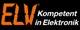 elv.at
