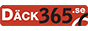 Direktlänk till Continental ContiSportContact 5 225/45 R 17 91Y TL FR hos Däck365 Däck365