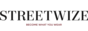 Streetwize