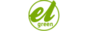 El Green