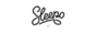 Sleepo.se