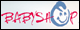 babyshop.de