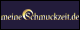 meineschmuckzeit.de