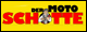motoschotte.de