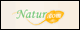 natur.com