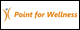 point-for-wellness.de