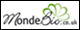Mondebio.co.uk