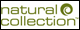 Naturalcollection.com