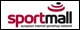 sport-mall.co.uk