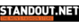 Stand-out.net