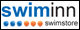 swiminn.com (UK)