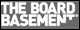 Theboardbasement.com