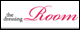 the-dressingroom.com