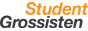 StudentGrossisten