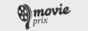 MoviePrix