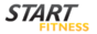 Start Fitness