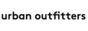 urbanoutfitters.co.uk