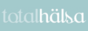 Total H�lsa