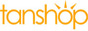 Tanshop