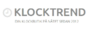 KlockTrend